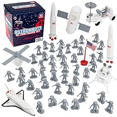 Astronaut space toy for sale  Delivered anywhere in USA 