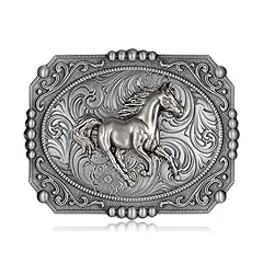 Btilasif belt buckle for sale  Delivered anywhere in USA 