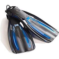 Sherwood scuba elite for sale  Delivered anywhere in USA 