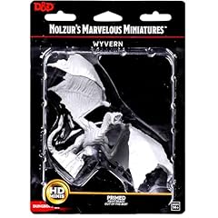 Nolzur marvelous miniatures for sale  Delivered anywhere in USA 