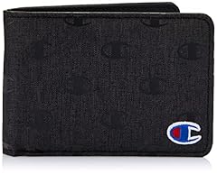Champion unisex adult for sale  Delivered anywhere in USA 