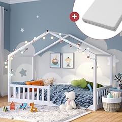 Bellabino bia kinderbett gebraucht kaufen  Wird an jeden Ort in Deutschland