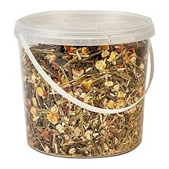Premium chinchilla food for sale  Delivered anywhere in UK