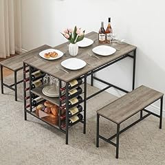 Idealhouse dining table for sale  Delivered anywhere in USA 