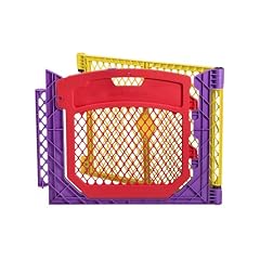 Toddleroo north states for sale  Delivered anywhere in USA 