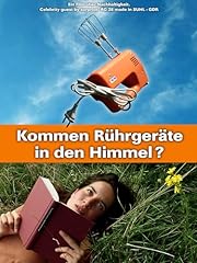 Kommen rührgeräte den gebraucht kaufen  Wird an jeden Ort in Deutschland