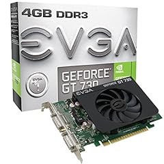 Evga geforce 730 for sale  Delivered anywhere in USA 