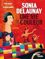 delaunay d'occasion delaunay d'occasion Livré partout en France