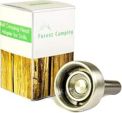 Forest camping 20ga for sale  Delivered anywhere in USA 