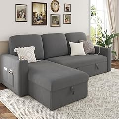 Keyluv pull sleeper for sale  Delivered anywhere in USA 