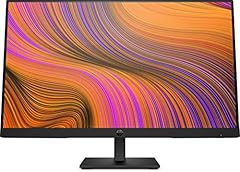 Ecran p27 ips d'occasion  Livré partout en France