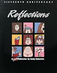 Reflections fifteenth annivers for sale  Delivered anywhere in USA 