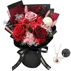 Casaido preserved flowers for sale  Delivered anywhere in USA 