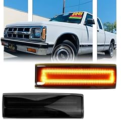 Gsowo pcs led for sale  Delivered anywhere in USA 