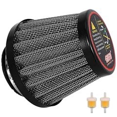 38mm air filter for sale  Delivered anywhere in UK