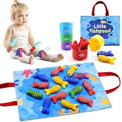 jouets ligne d'occasion jouets ligne d'occasion Livré partout en France