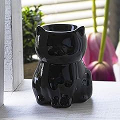 Summit collection ceramic for sale  Delivered anywhere in USA 