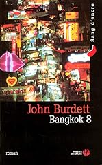 Bangkok d'occasion  Livré partout en Belgiqu