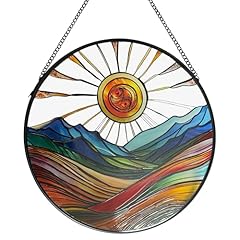 Zusang sun mountains for sale  Delivered anywhere in USA 