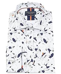 Guide london white for sale  Delivered anywhere in UK