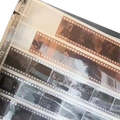 Shop negative filing for sale  Delivered anywhere in UK