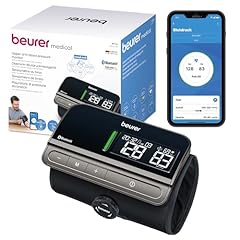 Beurer easylock tensiomètre d'occasion  Livré partout en France