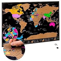 Atlas green map for sale  Delivered anywhere in UK