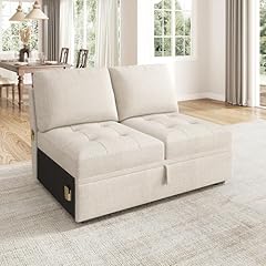 Honbay modular sectional for sale  Delivered anywhere in USA 