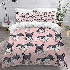 Kitune french bulldog for sale  Delivered anywhere in UK