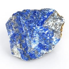Xiannvxi lapislazuli große gebraucht kaufen  Wird an jeden Ort in Deutschland