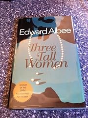 Three tall women for sale  Delivered anywhere in USA 
