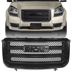 Kachir front bumper for sale  Delivered anywhere in USA 