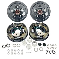 Southwest wheel pre for sale  Delivered anywhere in USA 