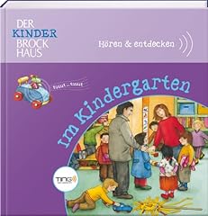 Ting kinder brockhaus gebraucht kaufen  Wird an jeden Ort in Deutschland