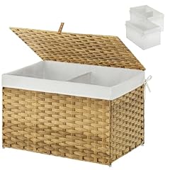 Greenstell storage basket for sale  Delivered anywhere in USA 