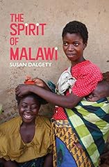 Spirit malawi for sale  Delivered anywhere in UK