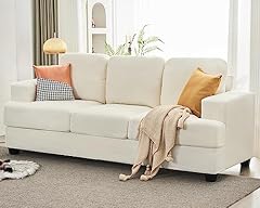 Vanacc inch sofa for sale  Delivered anywhere in USA 