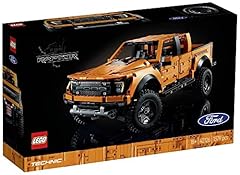 Lego 42126 technic for sale  Delivered anywhere in USA 