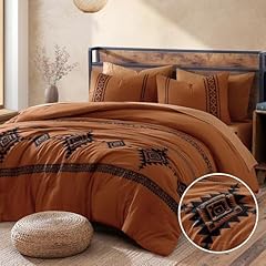 Maireve burnt orange for sale  Delivered anywhere in USA 