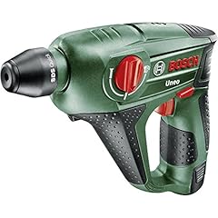 Bosch diy akku gebraucht kaufen  Wird an jeden Ort in Deutschland