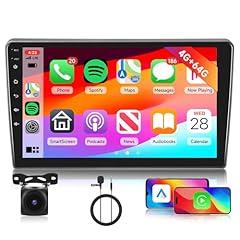 64g android autoradio usato  Spedito ovunque in Italia 