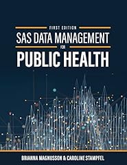 Sas data management for sale  Delivered anywhere in USA 