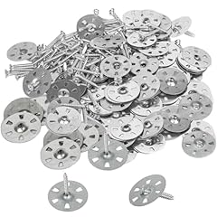 200 pcs tile for sale  Delivered anywhere in UK