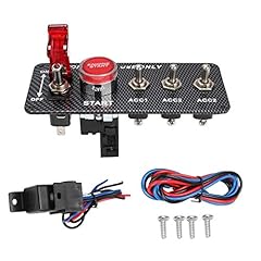 Superfastracing 12v carbon for sale  Delivered anywhere in USA 