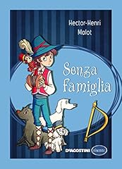 Senza famiglia usato  Spedito ovunque in Italia 