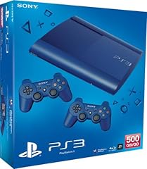 Ps3 konsole slim usato  Spedito ovunque in Italia 