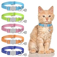 Pack reflective cat for sale  Delivered anywhere in USA 