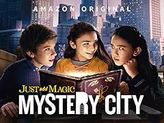 Just add magic usato  Spedito ovunque in Italia 