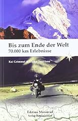 Zum ende 70 gebraucht kaufen  Wird an jeden Ort in Deutschland