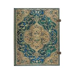 Turquoise chronicles ultra for sale  Delivered anywhere in UK